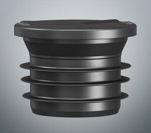 zaptivni čep za cevi