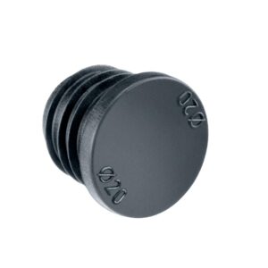 zaptivni čep za cevi