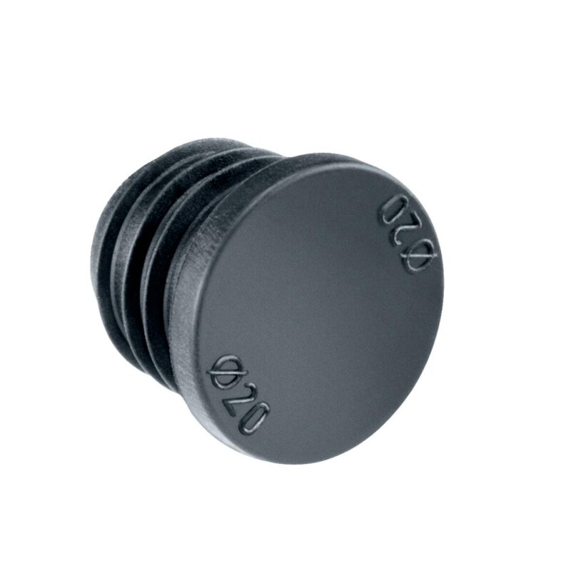 zaptivni čep za cevi