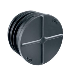 zaptivni čep za cev