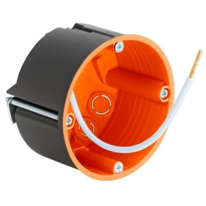 Dozna za izjednačenje potencijala, ekranizovana dozna, dozna protiv smetnji