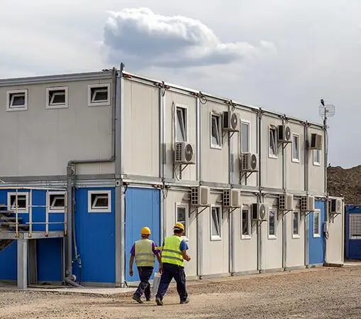 Ugradna dozna 9068-79 7 Ugradna dozna za tanke obloge, ugradna dozna za panelne zidove, ugradna dozna za brodske zidove