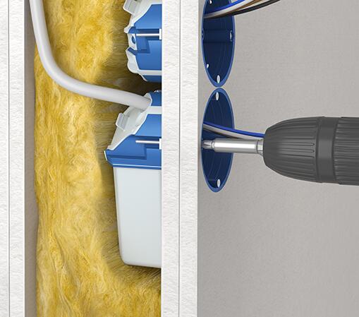 Ugradna dozna za elektroniku 9068-94 7 Ugradna dozna za elektroniku 9068-94 - Slika 7