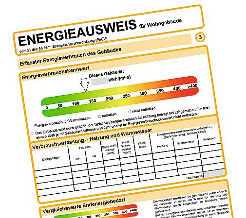 Ugradna dozna 9264-78 2 hw luftdicht technische informationen 1 1