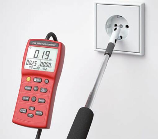 Ugradna dozna 9264-78 4 hw luftdicht technische informationen 3 1