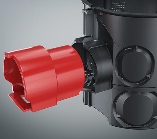 Odstojnik za doznu 1159-34 UP PLUS 9 Odstojnik za doznu standardno rastojanje 91mm