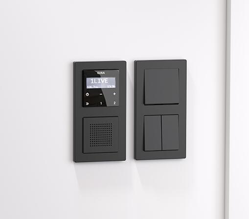 Odstojnik za doznu 1159-34 UP PLUS 7 Odstojnik za doznu standardno rastojanje 91mm