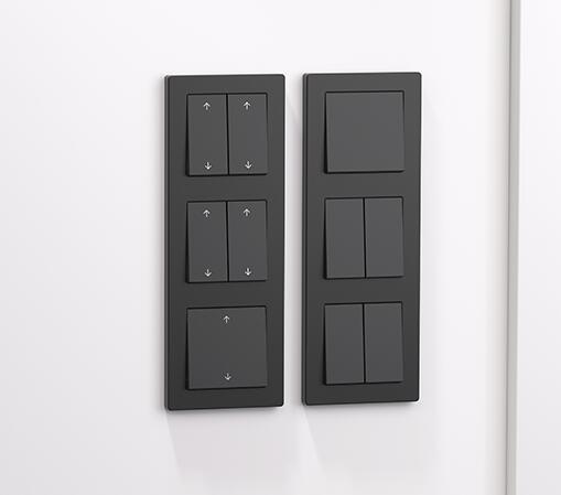 Odstojnik za doznu 1159-34 UP PLUS 19 Odstojnik za doznu standardno rastojanje 91mm