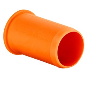 Spojnica cevasta, za doznu, za šuplji zid