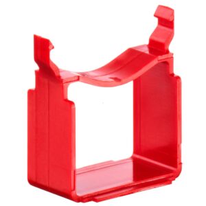 Tunel konektor za povezivanje dozni