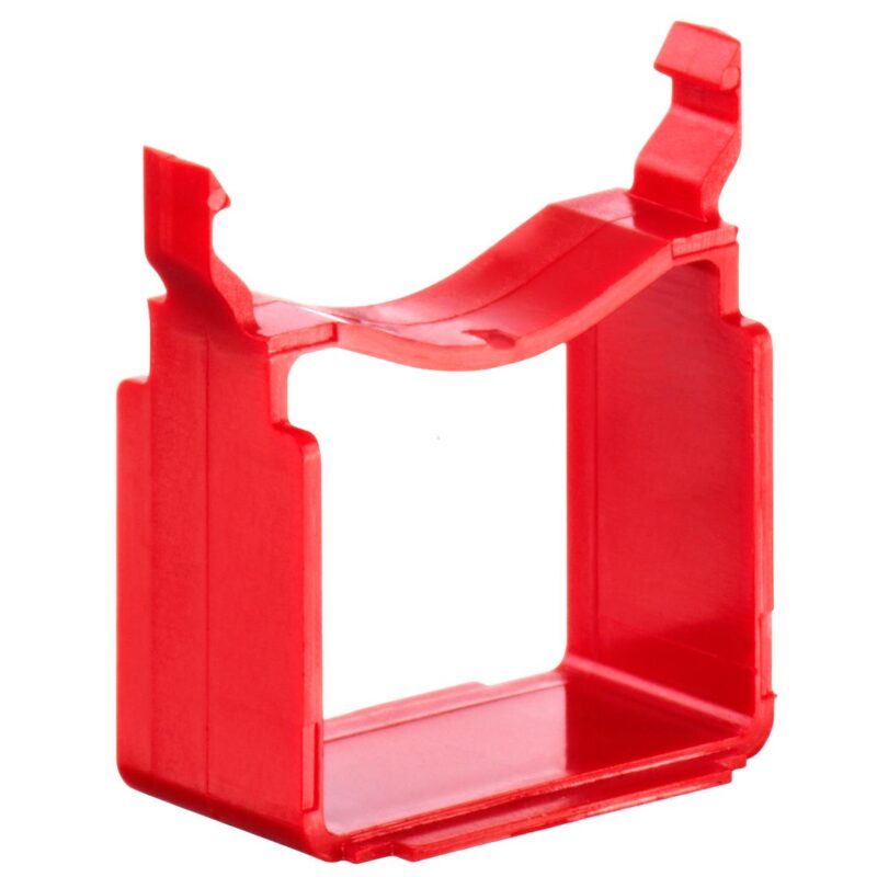 Tunel konektor za povezivanje dozni