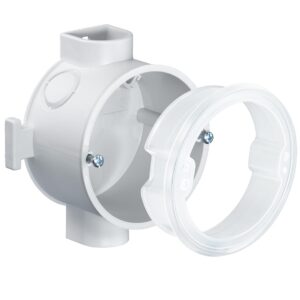 Ugradna dozna za priključnice CEE 16A