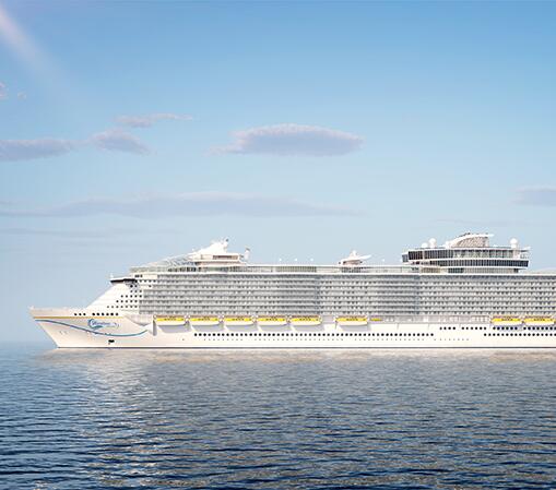 Ugradna dozna 9068-76 4 Ugradna dozna jednostruka