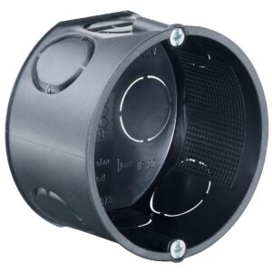 Ugradna_dozna_Ø60mm