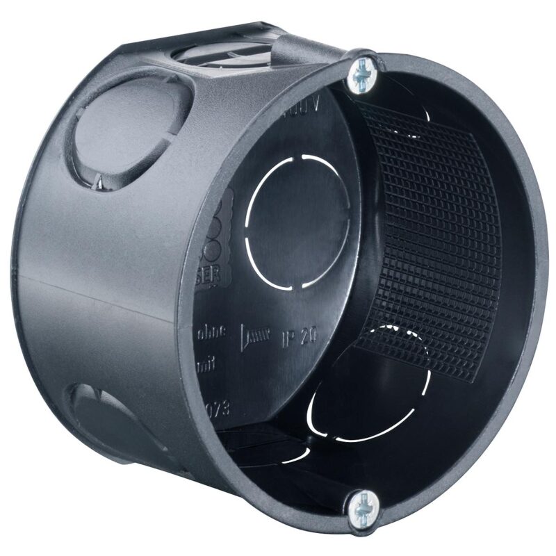 Ugradna_dozna_Ø60mm