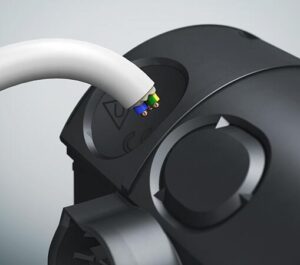 Ugradna_dozna_Ø60mm_nizajuća_za_pun_zid