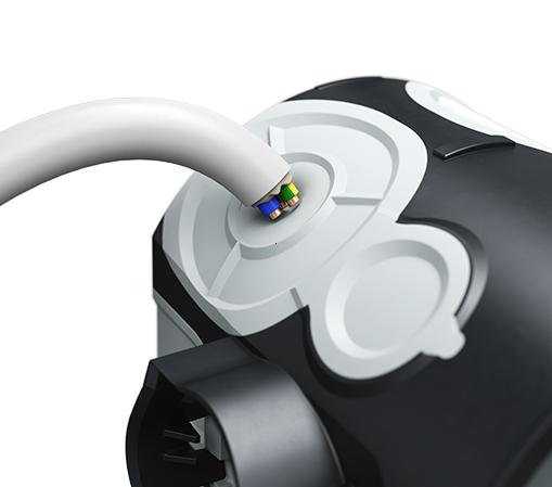 Ugradna dozna 1056-21 2 Ugradna_dozna_Ø60mm_nizajuća_zaptivena