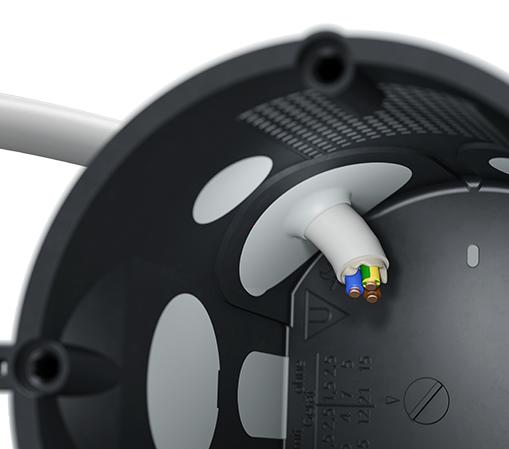 Ugradna dozna 1056-21 3 Ugradna_dozna_Ø60mm_nizajuća_zaptivena