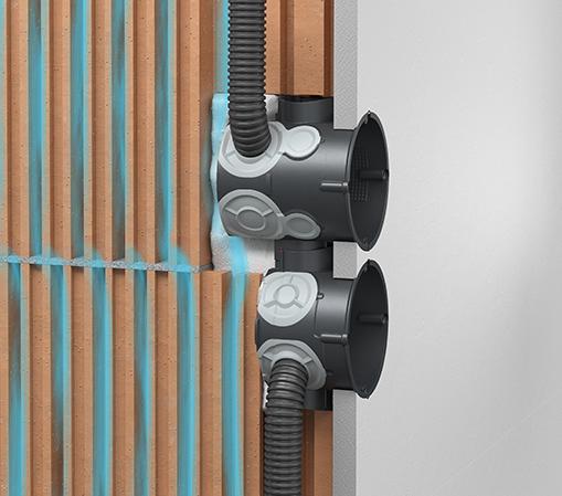 Ugradna dozna 1056-21 5 Ugradna_dozna_Ø60mm_nizajuća_zaptivena