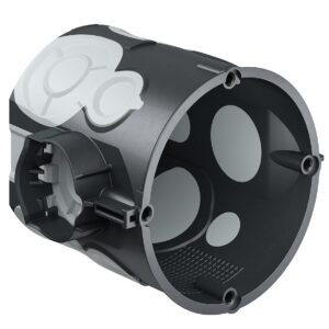 Ugradna_dozna_Ø60mm_nizajuća_zaptivena