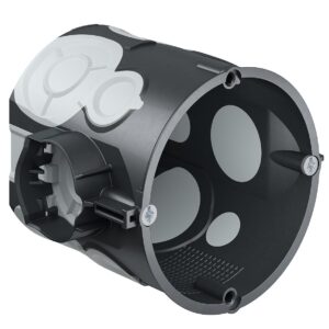 Ugradna_dozna_Ø60mm_nizajuća_zaptivena