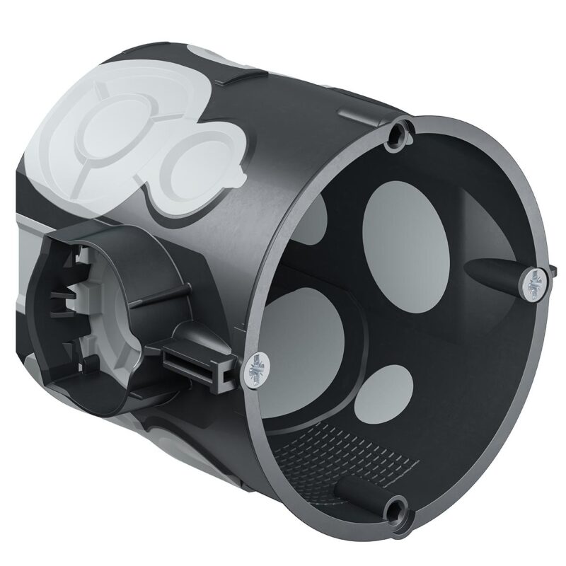 Ugradna_dozna_Ø60mm_nizajuća_zaptivena