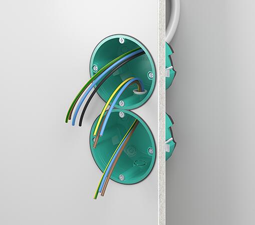 Cevasta spojnica 9060-78 5 Cevasta spojnica 9060-78 - Slika 5