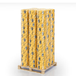 Instalaciona fleksibilna cev, bužir cev, gibljiva cev