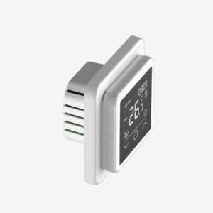 Nenaslovljeni dizajn 1