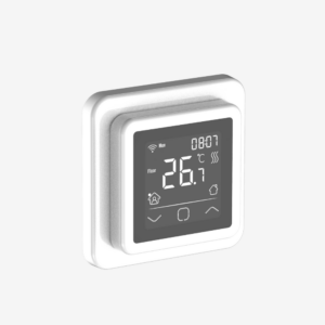 Nenaslovljeni dizajn 2