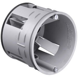 Dozna za termoizolaciju, dozna za stiropor, dozna za fasadu