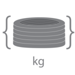 coils kg
