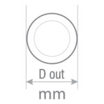 Spojnica SUPERSOL® PLUS 4 dout 400x400 1