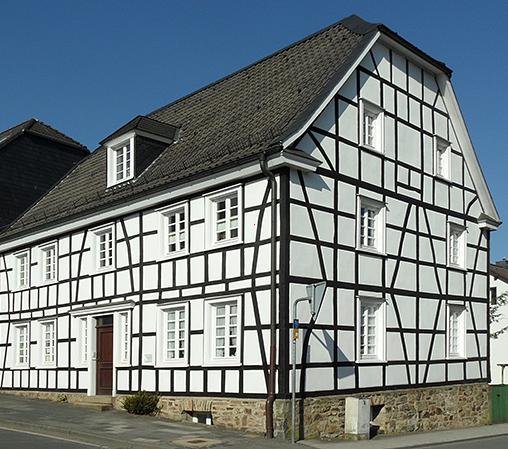 Cevasta spojnica 9060-88 2