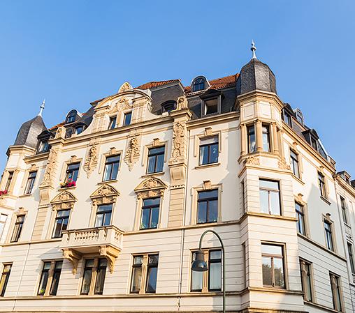 Cevasta spojnica 9060-88 3