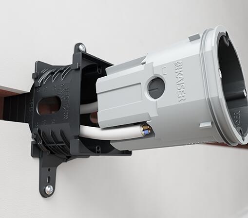 Cevasta spojnica 9060-88 13 id monatge 00 leitungseinfuehrung