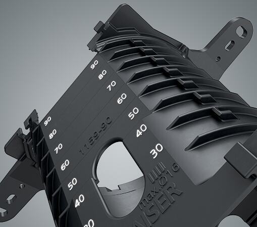 Cevasta spojnica 9060-88 12 id monatge 00 massangabendaemmstaerke1