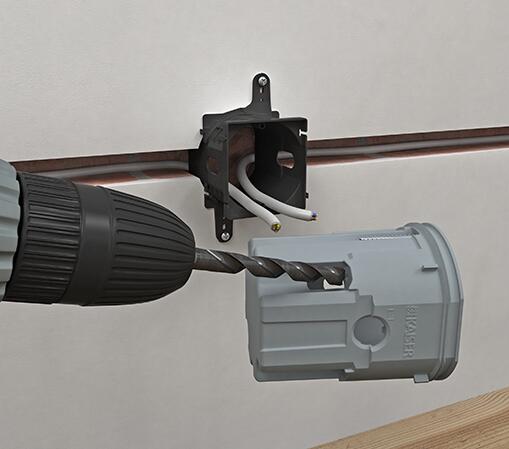 Cevasta spojnica 9060-88 14 id monatge 01 bohrer