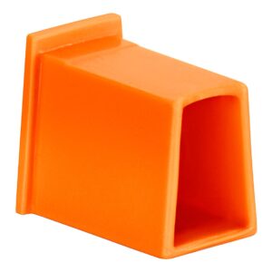 Spojnica za doznu, tunel spojnica, konektor za doznu