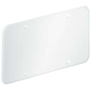 Zamenski poklopac za doznu