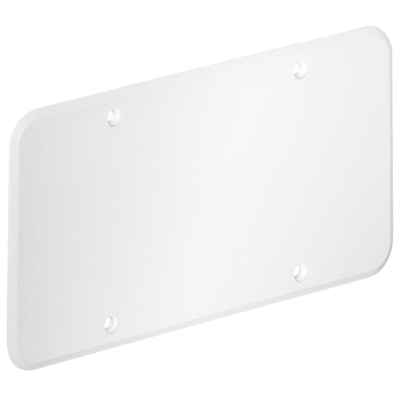 Zamenski poklopac za doznu