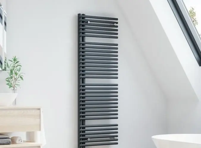 Header Elektricni radijatori