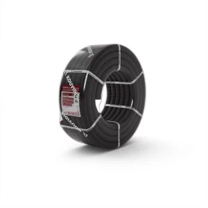 duroflex plus koyloyra