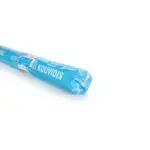 Bužir crevo SILCOR® 4 kouvidis plastic pipes silcor conduit packaging 1080x1080 1