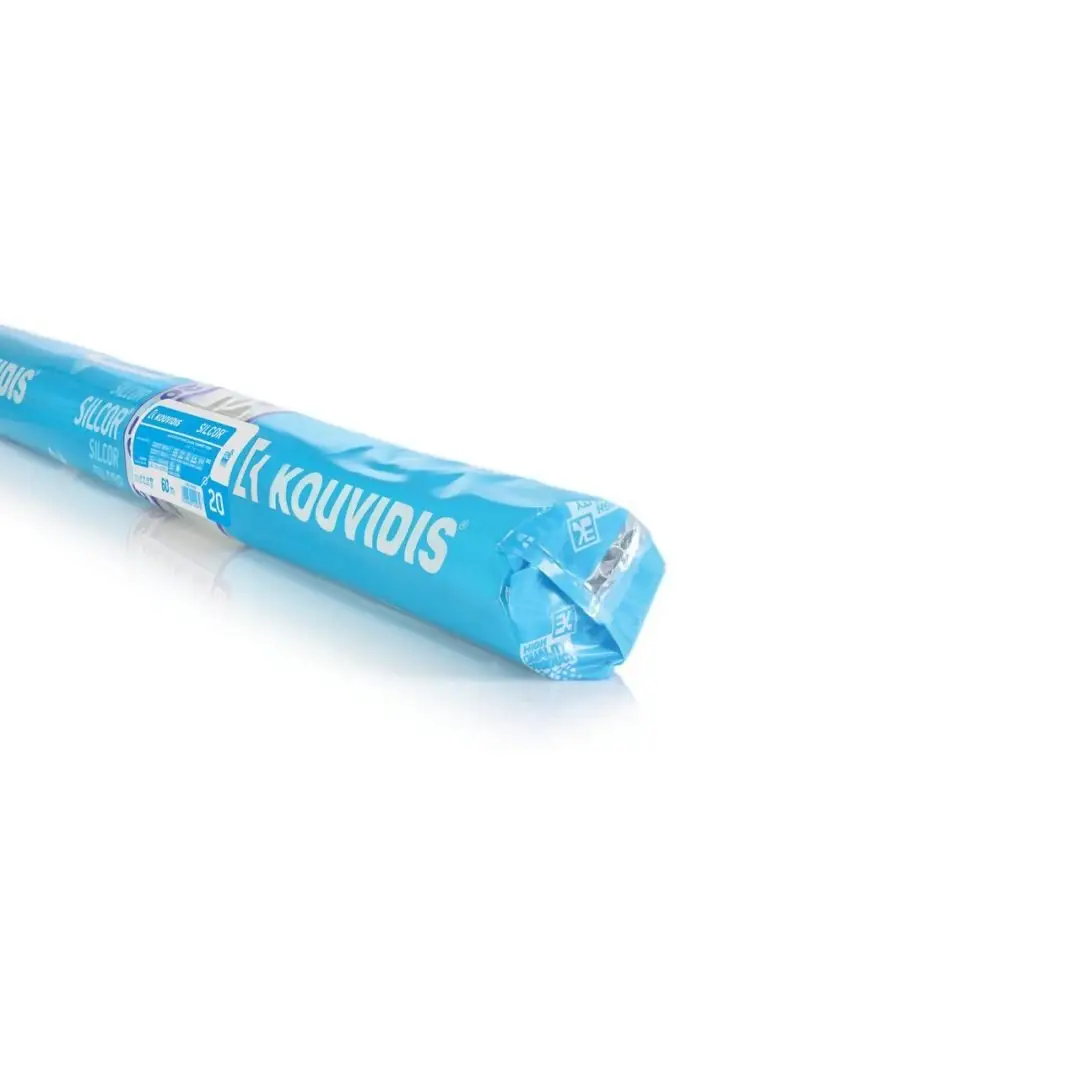 Bužir crevo SILCOR® 2 Bužir crevo SILCOR® - Slika 2