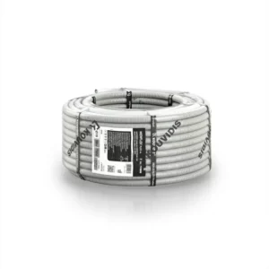 Bužir crevo MEDIFLEX® PLUS 7 kvd mediflex prd b 01 2k preview 1080x1080 1