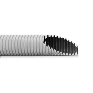 Bužir crevo MEDIFLEX® PLUS 6 mediflex plus2 1080x1080 1