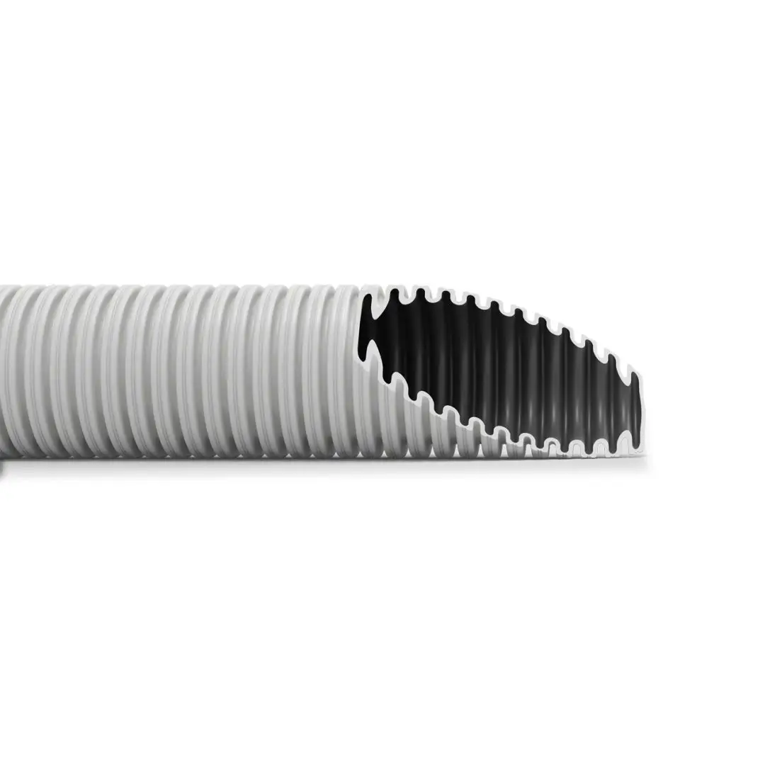 Bužir crevo MEDIFLEX® PLUS 2 Bužir crevo MEDIFLEX® PLUS - Slika 2