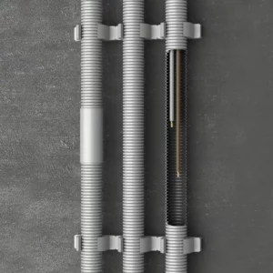 Bužir crevo MEDIFLEX® PLUS 8 mediflex plus3 1080x1080 1