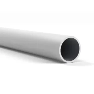 Bužir crevo MEDISOL® PLUS